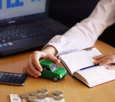 closeup-shot-person-thinking-buying-new-car-selling-vehicle-min